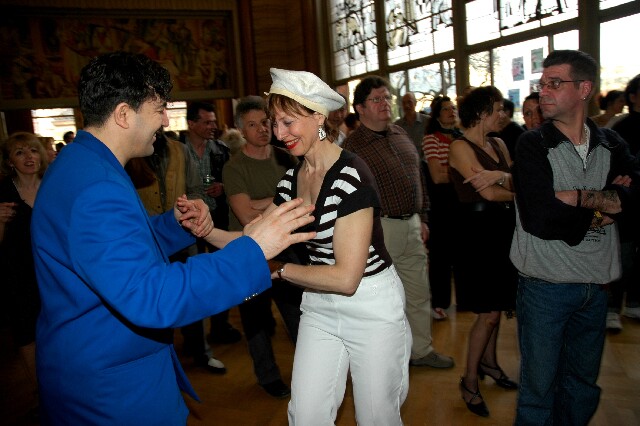min 2006 04 09 parisxiv 176